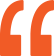 https://sk-formation.fr/wp-content/themes/luxia/inc/assets/images/blockquote.png