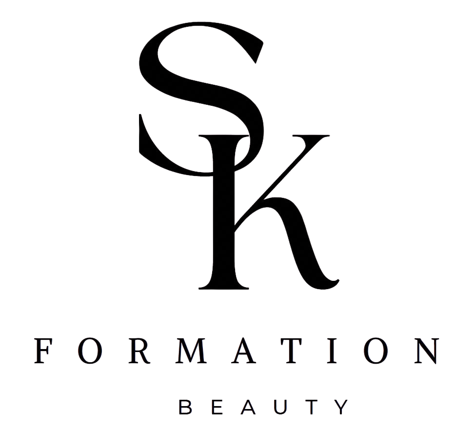 SK Formation